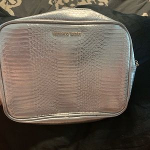 Crossbody Purse
